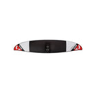 Reedin FlightAttendant Front Wing 980