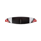 Reedin FlightAttendant Front Wing 1280