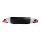 Reedin FlightAttendant Front Wing 2300