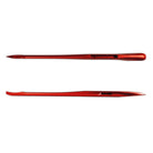 Reedin Foil Fuselage FuseLARGE Red