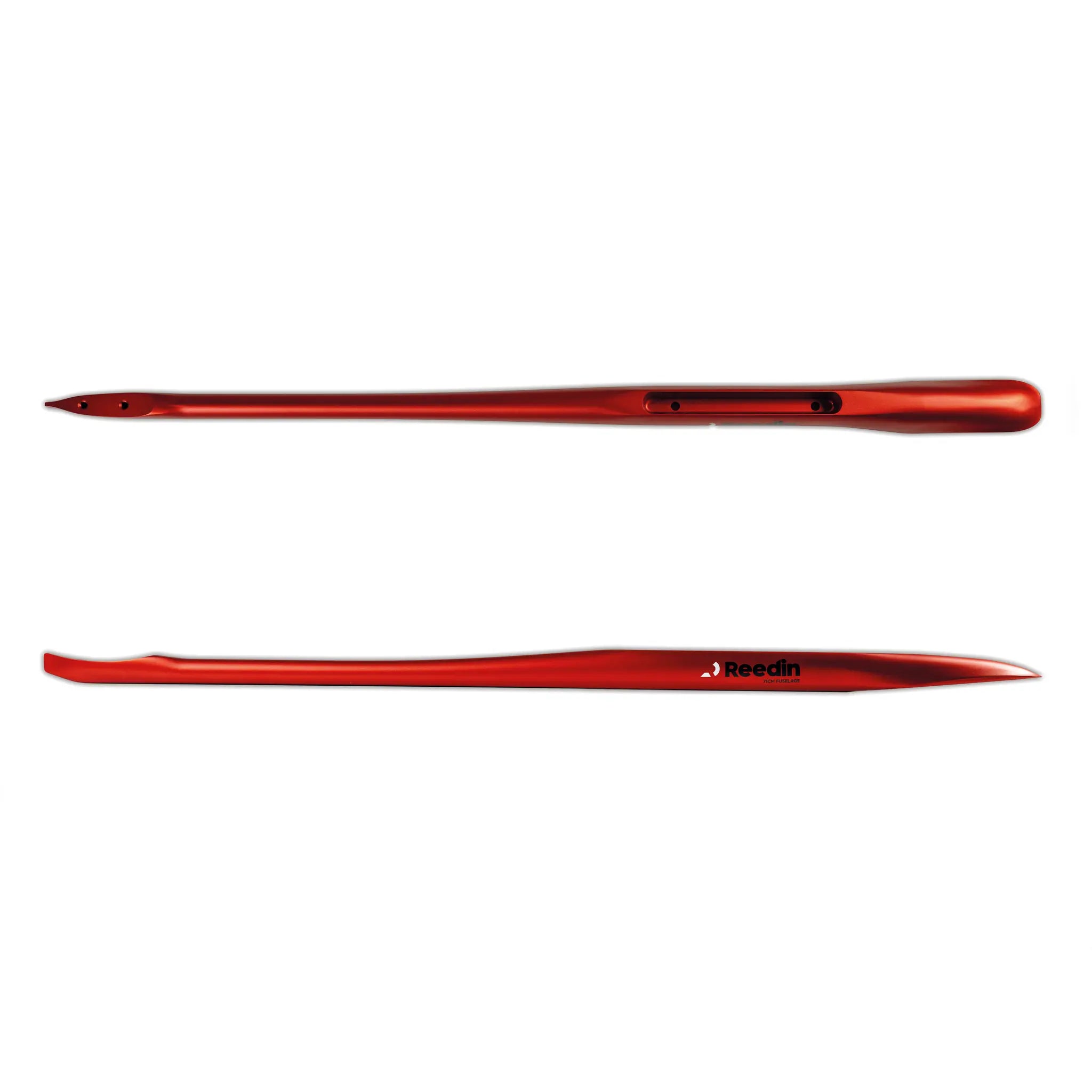 Reedin Foil Fuselage FuseLARGE Red