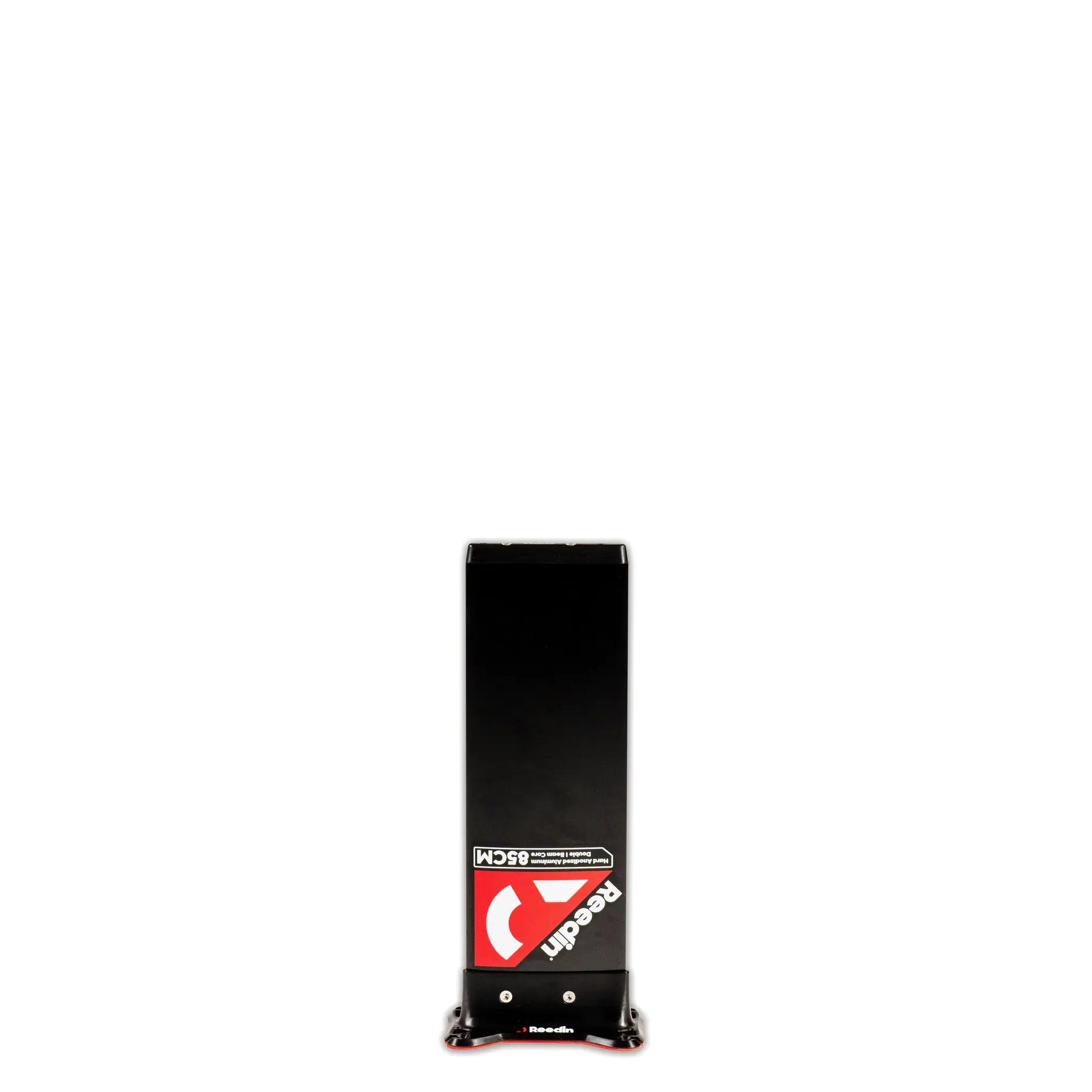 Reedin Aluminium Foil Mast