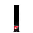 Reedin Aluminium Foil Mast