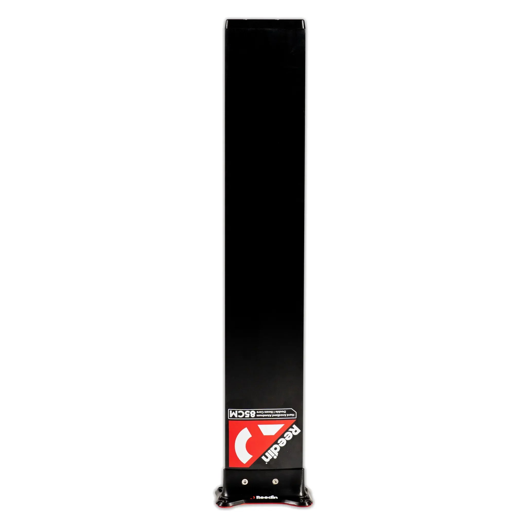 Reedin Aluminium Foil Mast