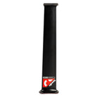 Reedin Carbon T700 Foil Mast