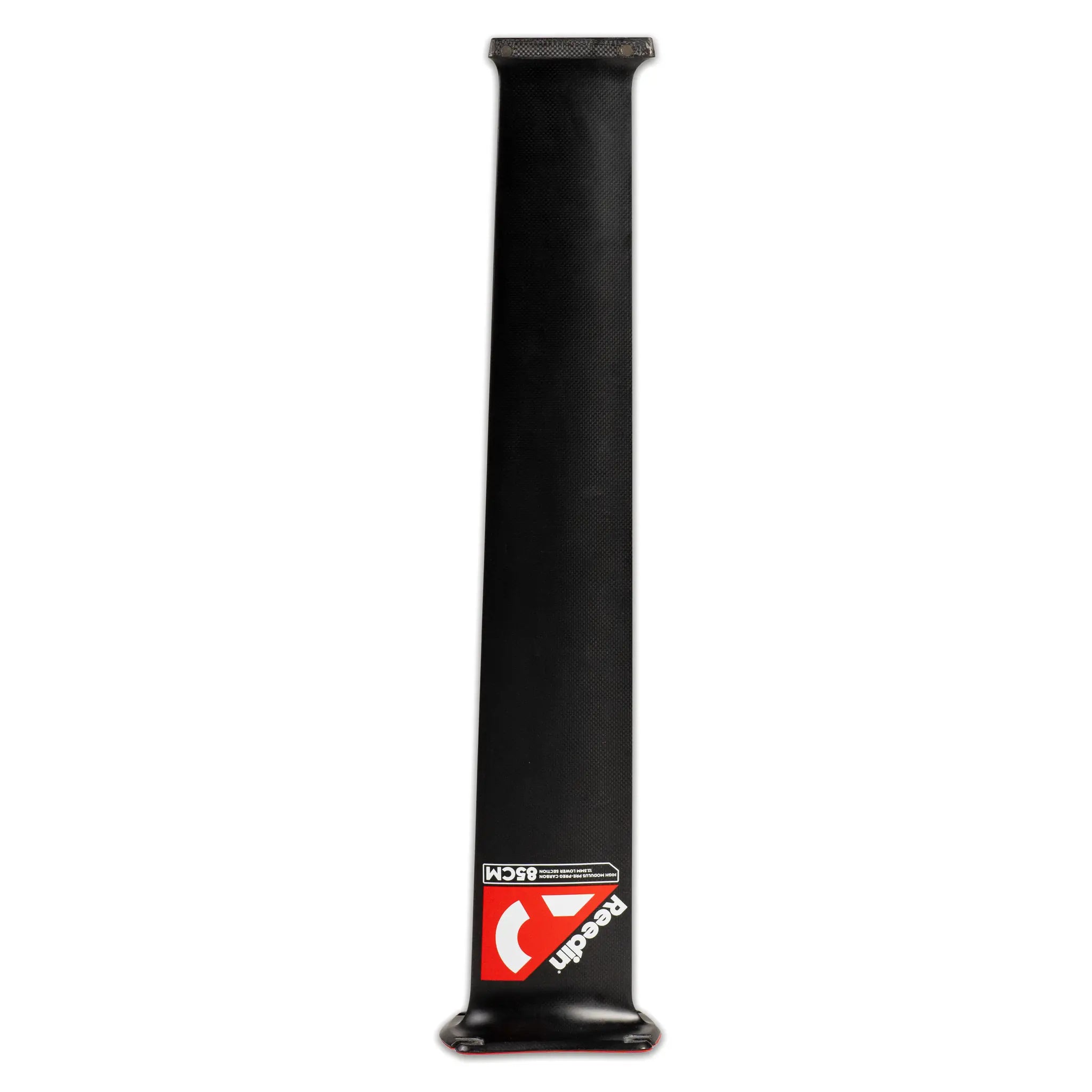 Reedin Carbon T700 Foil Mast