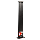 Reedin Carbon T700 Foil Mast