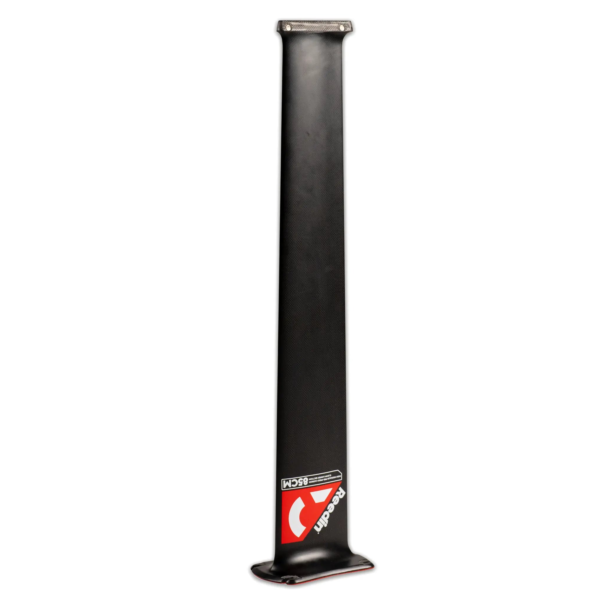 Reedin Carbon T700 Foil Mast