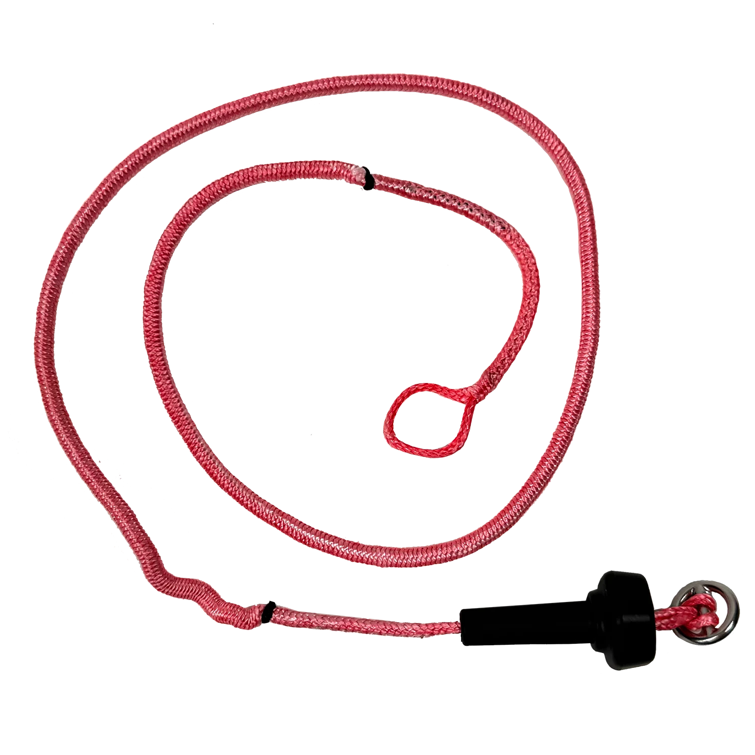 Reedin Flagging Line – DreamStick X Replacement