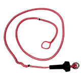 Reedin Flagging Line – DreamStick X Replacement