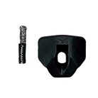 image of line splitter for reedin kite bar