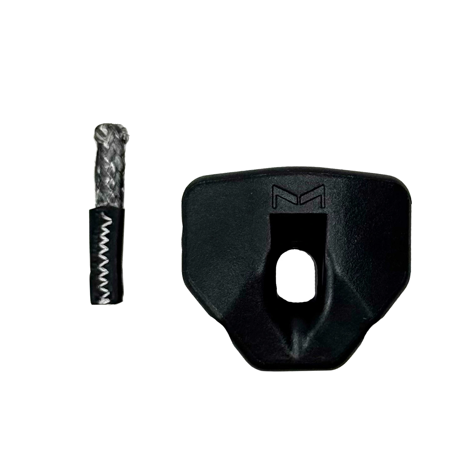 image of line splitter for reedin kite bar