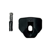 image of line splitter for reedin kite bar