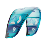 Reedin MasterModel 2026 – Big Air Kite with BrainChild Technology