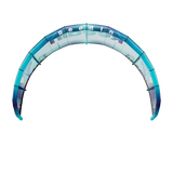 Reedin MasterModel 2026 – Big Air Kite with BrainChild Technology