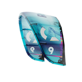 Reedin MasterModel 2026 – Big Air Kite with BrainChild Technology