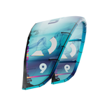 Reedin MasterModel 2026 – Big Air Kite with BrainChild Technology