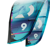 Reedin MasterModel 2026 – Big Air Kite with BrainChild Technology