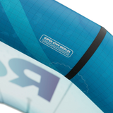 Reedin MasterModel 2026 – Big Air Kite with BrainChild Technology