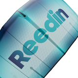 Reedin MasterModel 2026 – Big Air Kite with BrainChild Technology