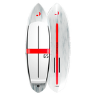 Reedin Feather 2026 Wing Foil Board 65L