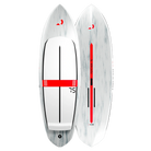 Reedin Feather 2026 Wing Foil Board 75L