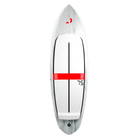 Reedin Feather 2026 Wing Foil Board 75L