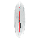 Reedin Feather 2026 Wing Foil Board 75L