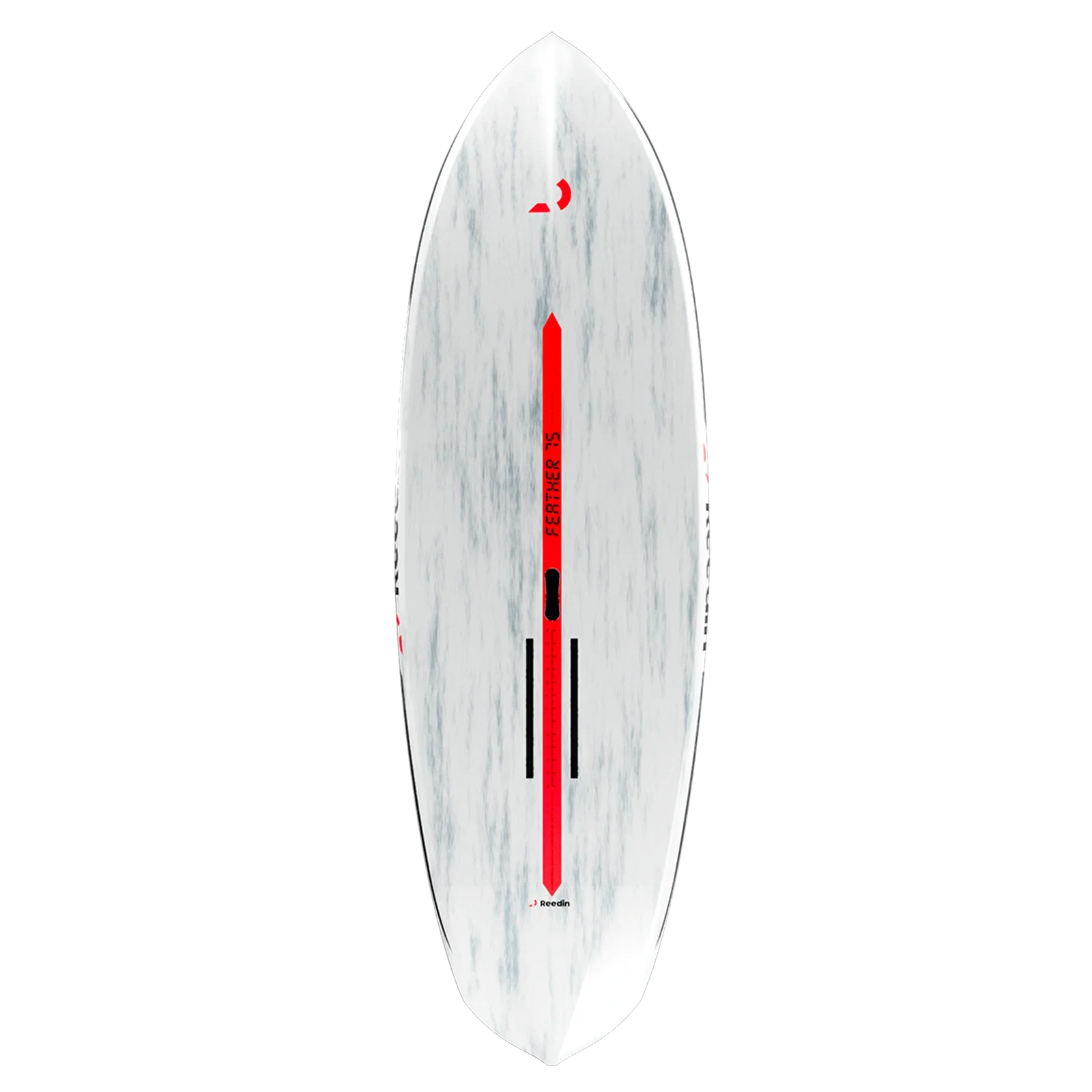 Reedin Feather 2026 Wing Foil Board 75L