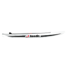 Reedin Feather 2026 Wing Foil Board 75L
