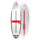 Reedin Feather 2026 Wing Foil Board 88L