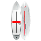 Reedin Feather 2026 Wing Foil Board 102L