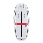 Reedin Feather 2026 Wing Foil Board 60 FS
