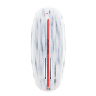 Reedin Feather 2026 Wing Foil Board 60 FS