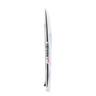 Reedin Feather 2026 Wing Foil Board 60 FS