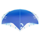 Reedin SuperNatural 2026 Wing - Blue