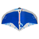 Reedin SuperNatural 2026 Wing - Blue