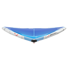 Reedin SuperNatural 2026 Wing - Blue