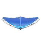 Reedin SuperNatural 2026 Wing - Blue