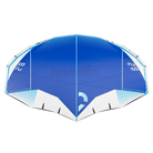 Reedin SuperNatural SSD 2026 Wing - Blue