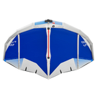 Reedin SuperNatural SSD 2026 Wing - Blue