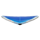 Reedin SuperNatural SSD 2026 Wing - Blue