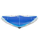 Reedin SuperNatural SSD 2026 Wing - Blue