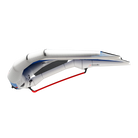 Reedin SuperNatural SSD 2026 Wing - Blue