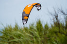 Ozone Reflex V1 kitesurfing