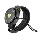 Ride Engine RE_tractable Reel Leash with calf wrap