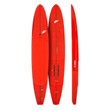 ROCKET SUP DOWNWIND COMP CARBON - F-ONE