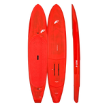 ROCKET SUP DOWNWIND PRO - F-ONE