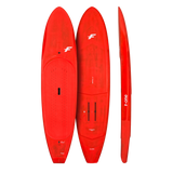 ROCKET SUP DOWNWIND - F-ONE