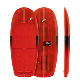 ROCKET WING CARBON - F-ONE